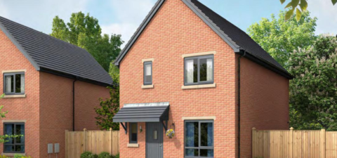 3 bedroom home for sale