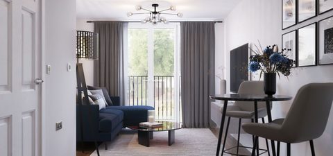 3 bedroom home for sale