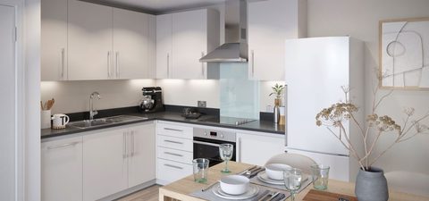 3 bedroom home for sale