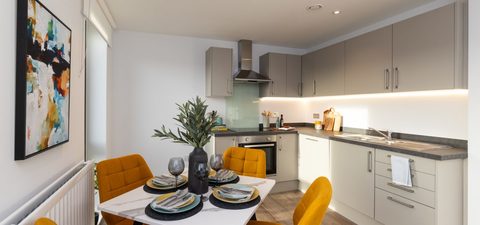 3 bedroom home for sale