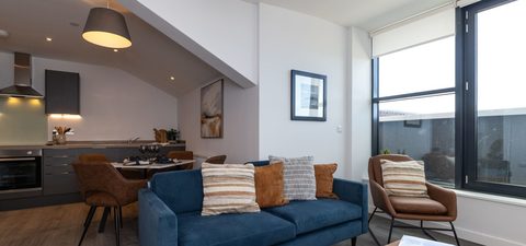 2 bedroom home for sale