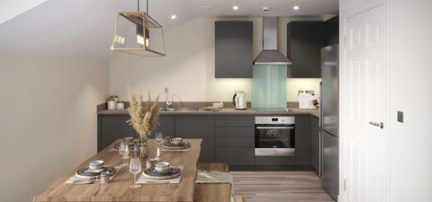 3 bedroom home for sale