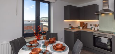 3 bedroom home for sale