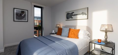 3 bedroom home for sale