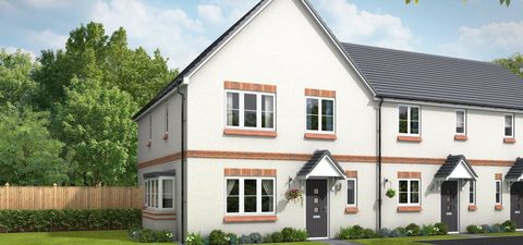 3 bedroom home for sale