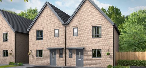3 bedroom home for sale
