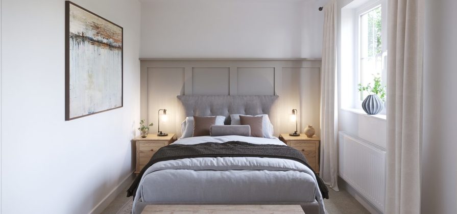 St. Helens, Merseyside WA9 