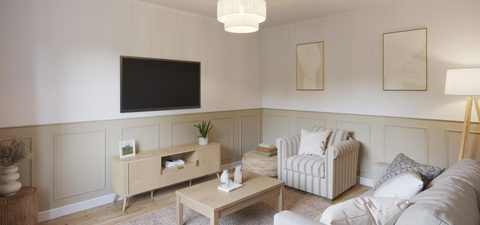 2 bedroom home for sale