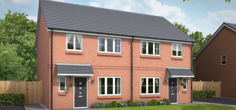 3 bedroom home for sale