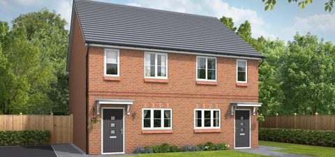 2 bedroom home for sale