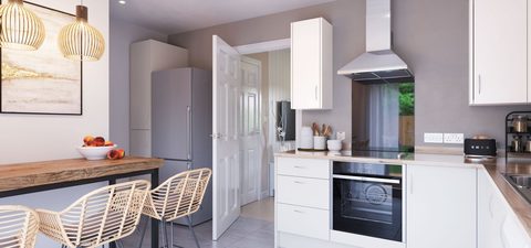 2 bedroom home for sale