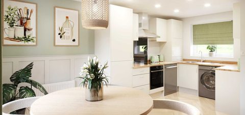 3 bedroom home for sale