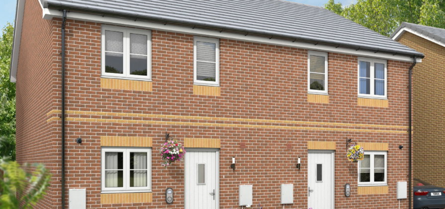 Crewe, Cheshire CW1 