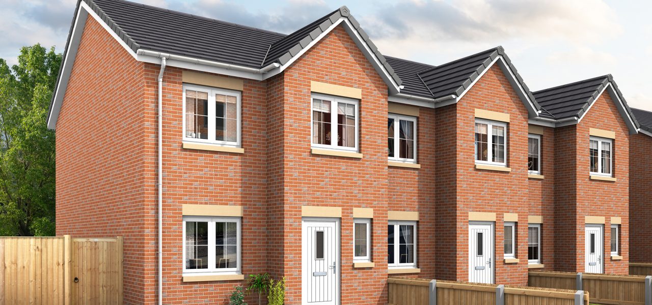 Burscough, Lancashire L40 