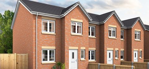 3 bedroom home for sale