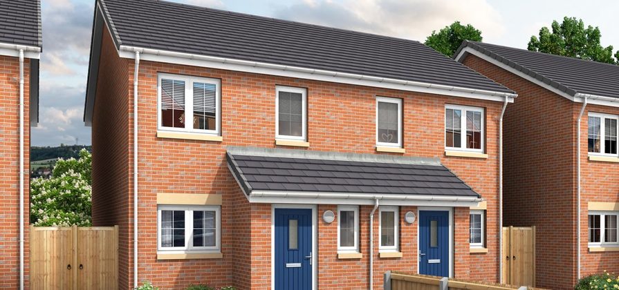 Burscough, Lancashire L40 