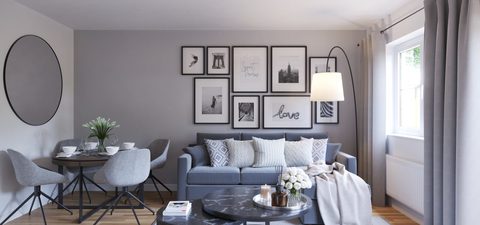 3 bedroom home for sale