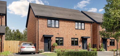 2 bedroom home for sale