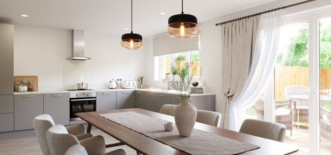 4 bedroom home for sale