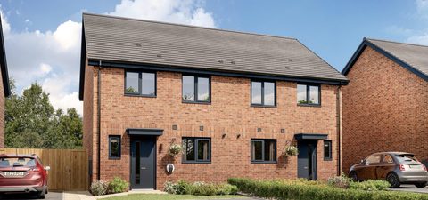 3 bedroom home for sale