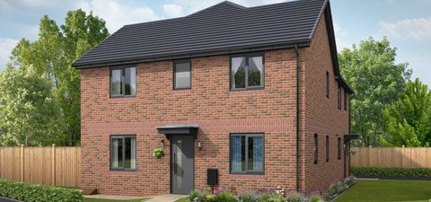 3 bedroom home for sale