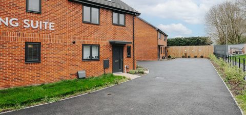 3 bedroom home for sale