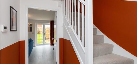 4 bedroom home for sale