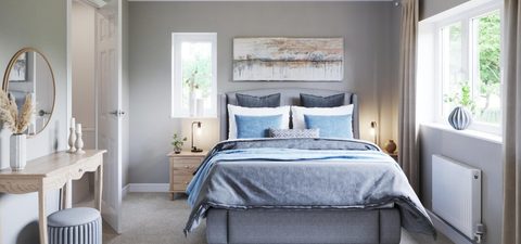 3 bedroom home for sale