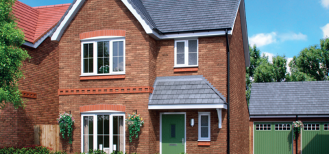 3 bedroom home for sale