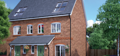 3 bedroom home for sale