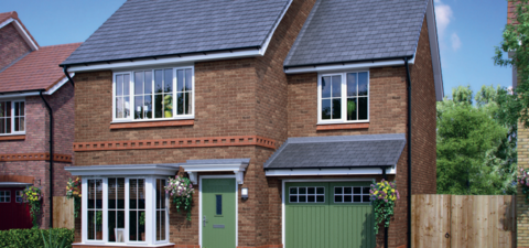 3 bedroom home for sale