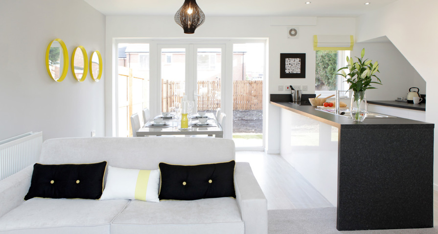 Warrington, Cheshire WA1 