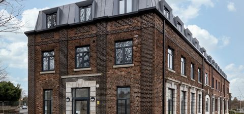 1 bedroom home for sale