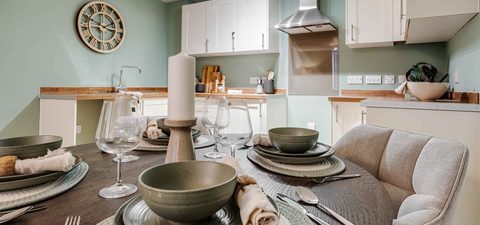 1 bedroom home for sale