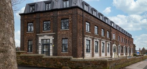 1 bedroom home for sale