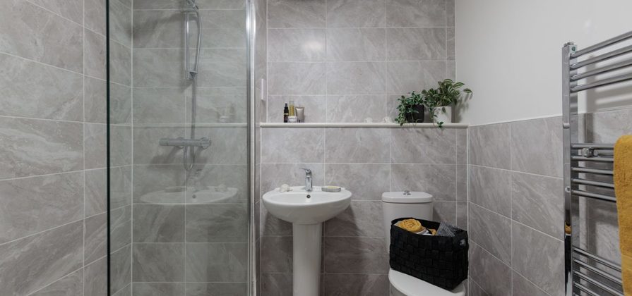 Mossley Hill, Merseyside L18 