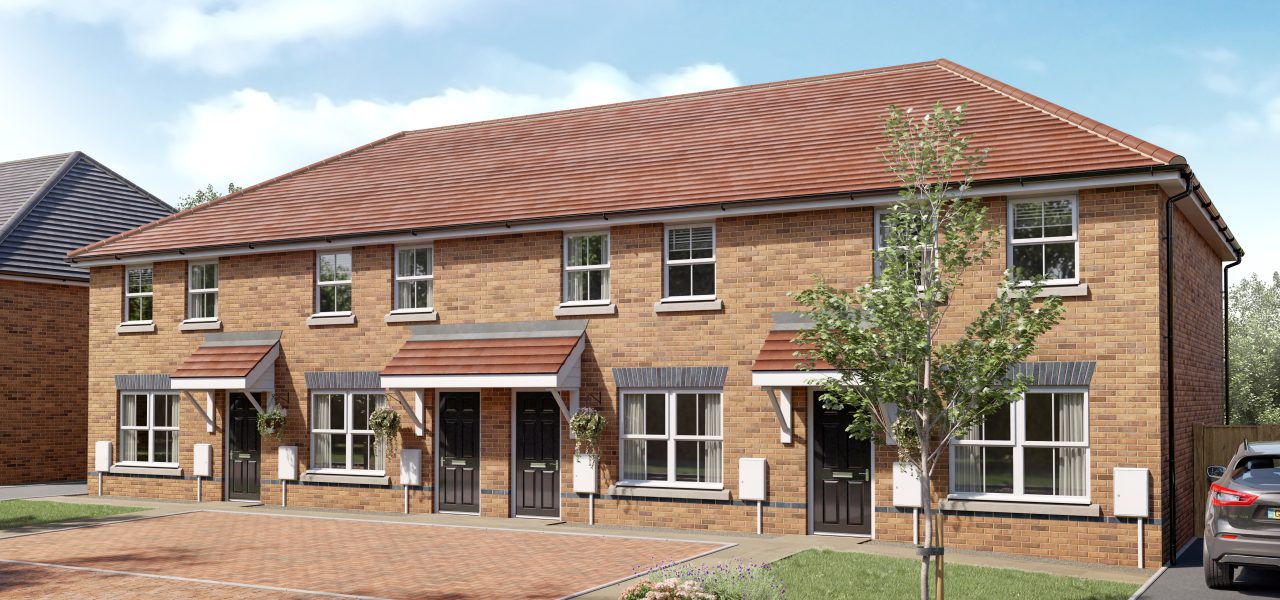 Crewe, Cheshire CW1 