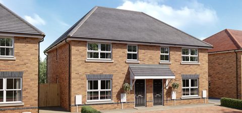 4 bedroom home for sale