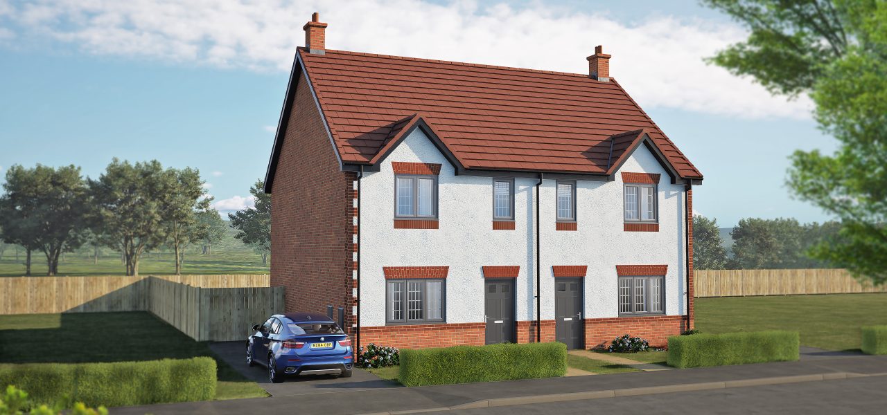 Crewe, Cheshire CW1 