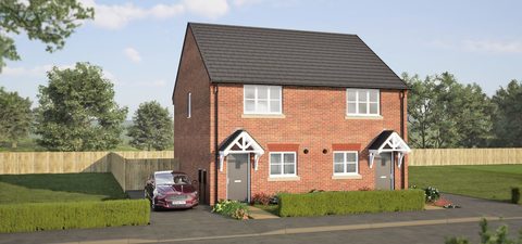 2 bedroom home for sale