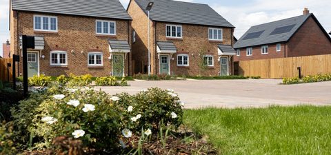 2 bedroom home for sale