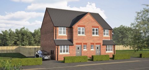 3 bedroom home for sale