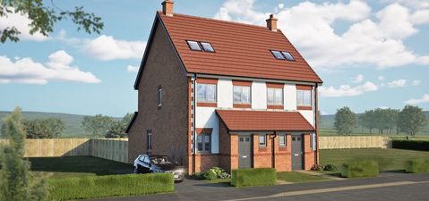 2 bedroom home for sale