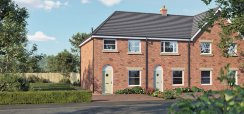 3 bedroom home for sale