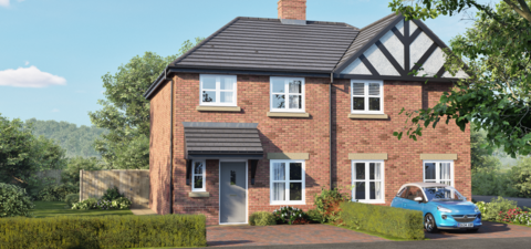 3 bedroom home for sale
