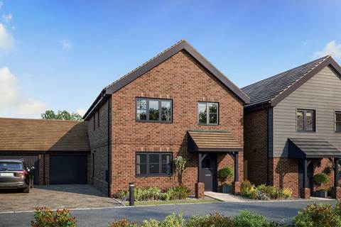 4 bedroom home for sale