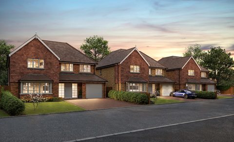 4 bedroom home for sale