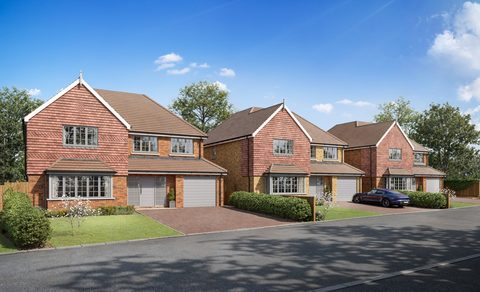 4 bedroom home for sale