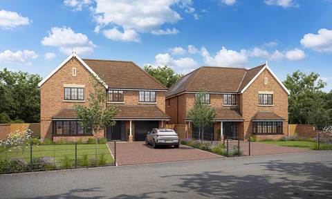 5 bedroom home for sale