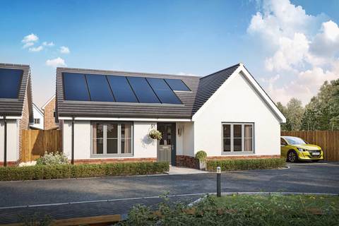 2 bedroom home for sale